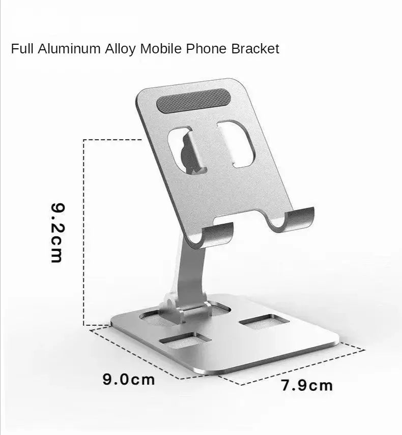 Mobile Phone Holder | Foldable Phone Stand | Novara Shop