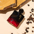 Temptation Perfume Lasts Long, Niche Perfume Novara Shop  35.59 Novara Shop LSM012 Red  35.59