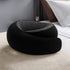 Memory Foam Travel Neck Pillow U-shaped Pillow Snail Style Travel Neck Support Portable Adjustable Soft Noon Break Sleep Pillows - Novarashop