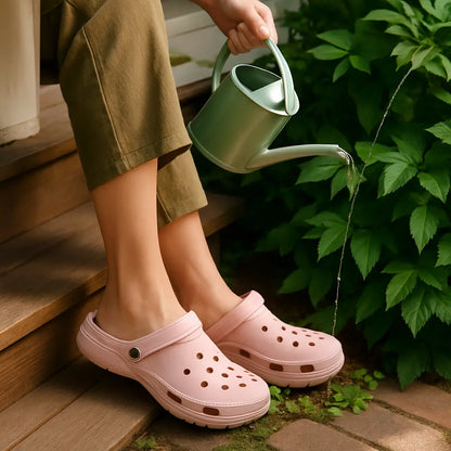 Women&