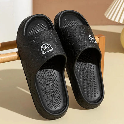 Summer Fashion Men&