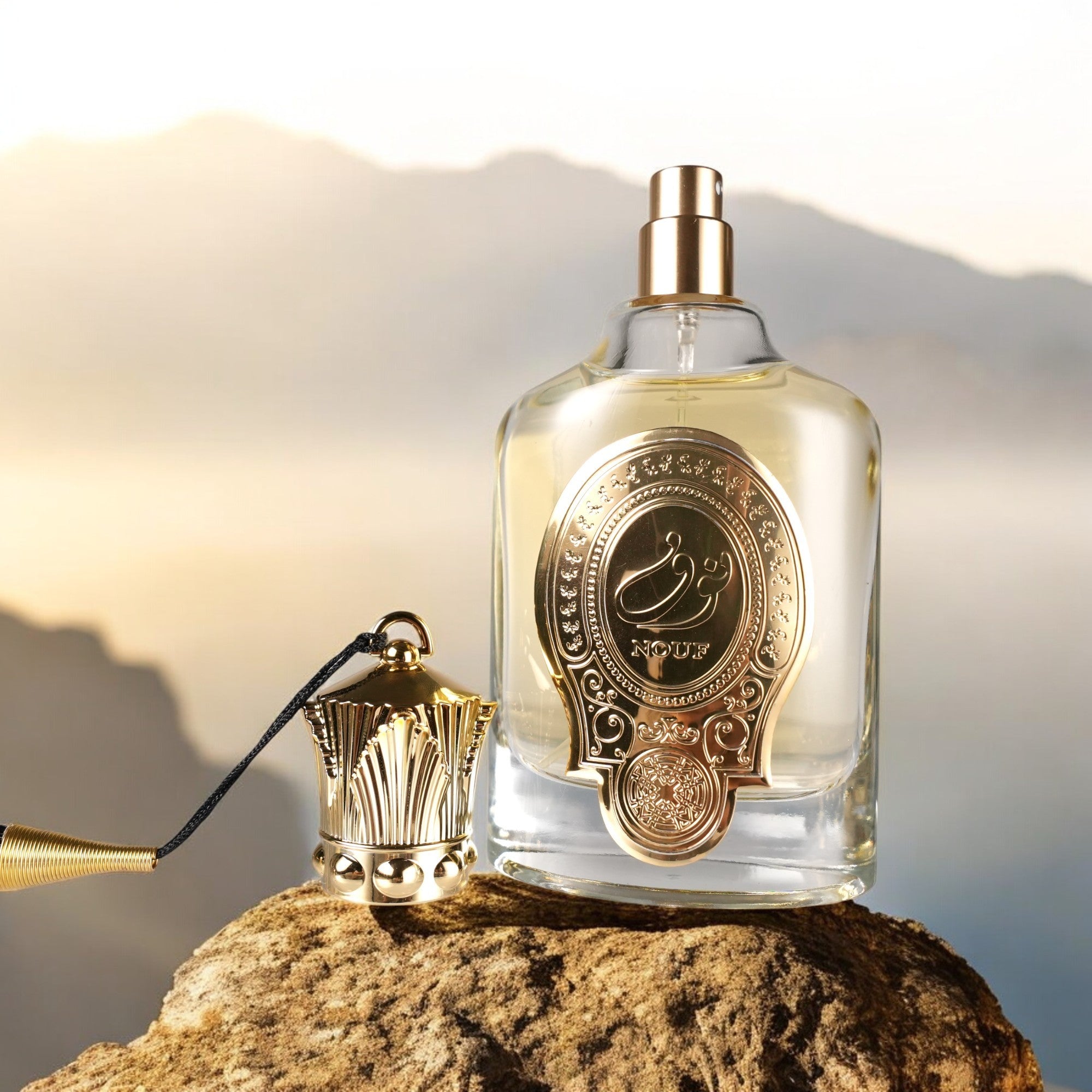 Long-lasting Perfume, Niche Perfume Novara Shop   Novara Shop