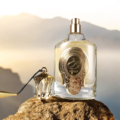 Long-lasting Perfume, Niche Perfume Novara Shop   Novara Shop