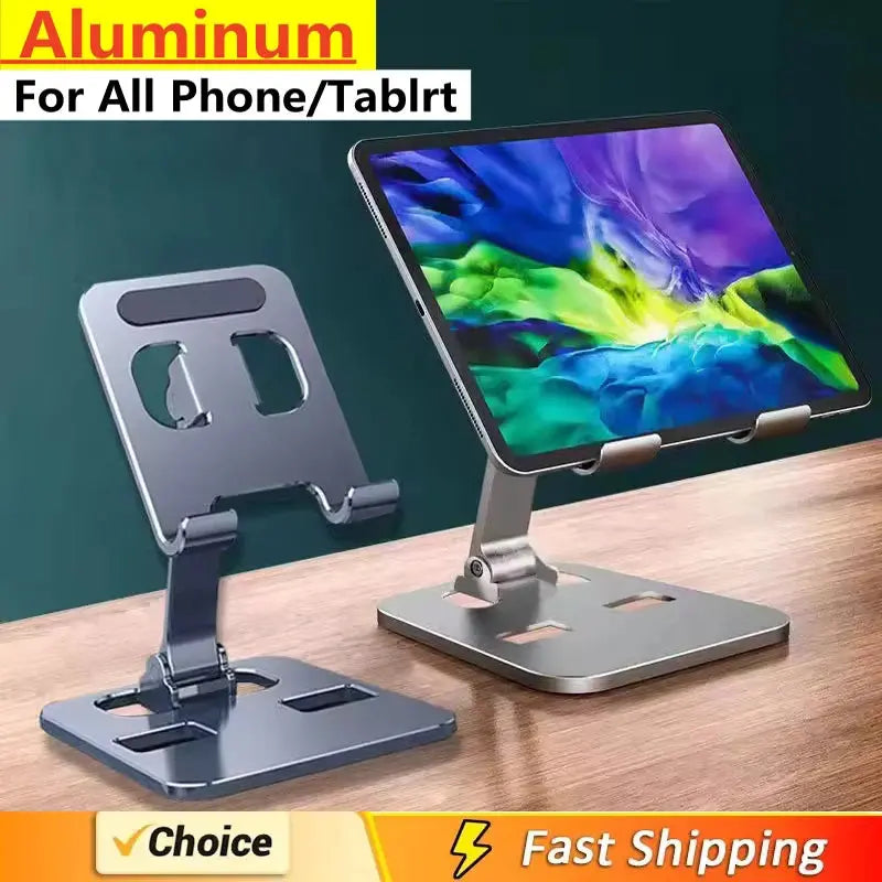 Mobile Phone Holder | Foldable Phone Stand | Novara Shop
