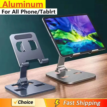 Mobile Phone Holder | Foldable Phone Stand | Novara Shop