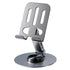 Mobile Phone Holder | Foldable Phone Stand | Novara Shop