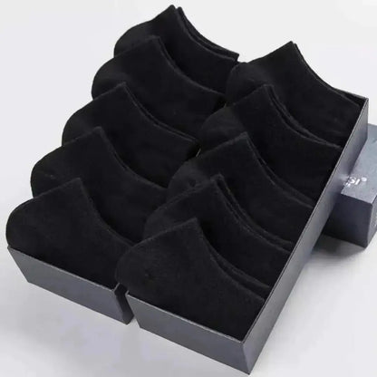 10pairs Men&