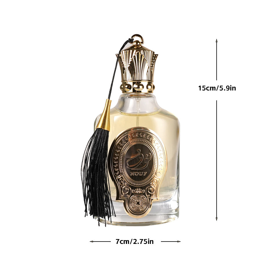 Long-lasting Perfume, Niche Perfume Novara Shop   Novara Shop