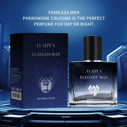 Men&