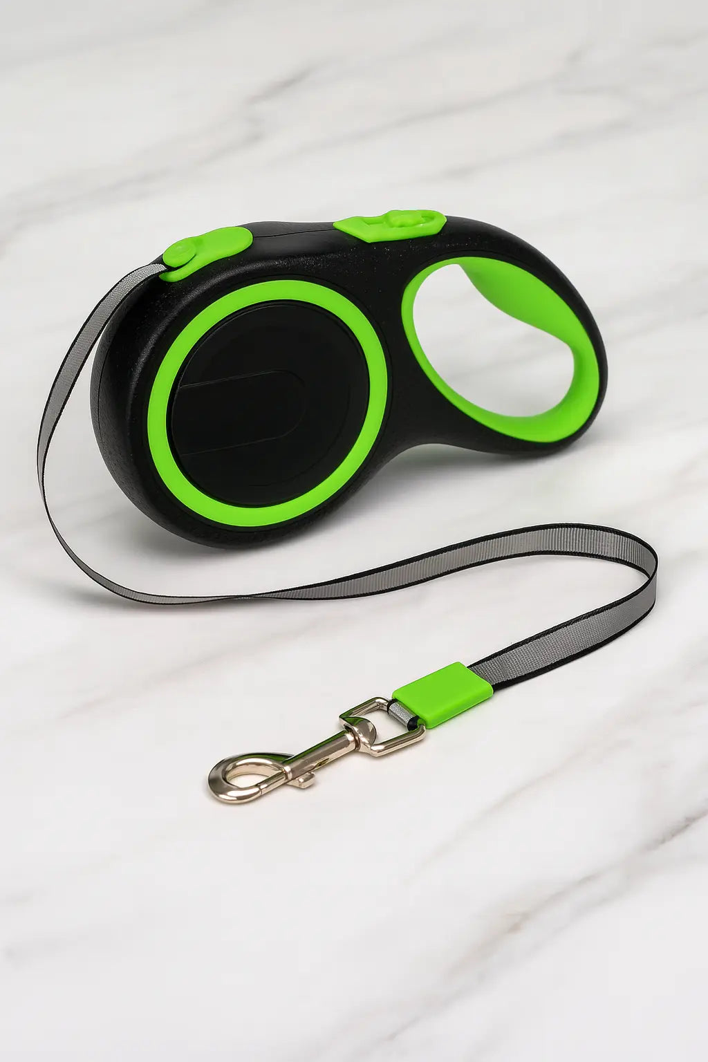 Outdoor Hiking 5m Plus 8M Pet Dog Leash For Small Large Dogs Cats Retractable Puppy Lead Chain Golden Retriever Pug Accessories - Novarashop