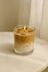 Matcha Latte Scented Candle, Indoor Decoration, Birthday Gift, Companion Gift, High-level Creative Fragrance - Novarashop