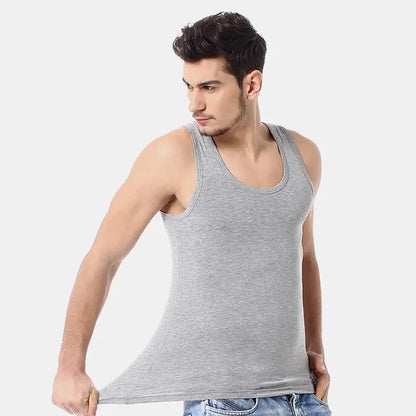 Men&
