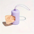  Pc Portable Dog Pet Waste Bag Dispenser Mini Pet Cleaning G