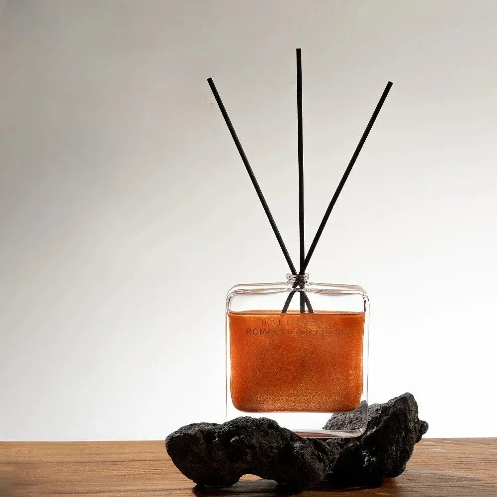 Best Reed Diffusers | Reed Diffuser | Novara Shop