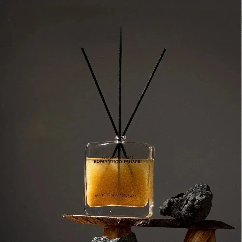 Best Reed Diffusers | Reed Diffuser | Novara Shop