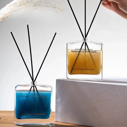 Best Reed Diffusers | Reed Diffuser | Novara Shop