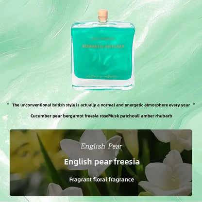 Best Reed Diffusers | Reed Diffuser | Novara Shop