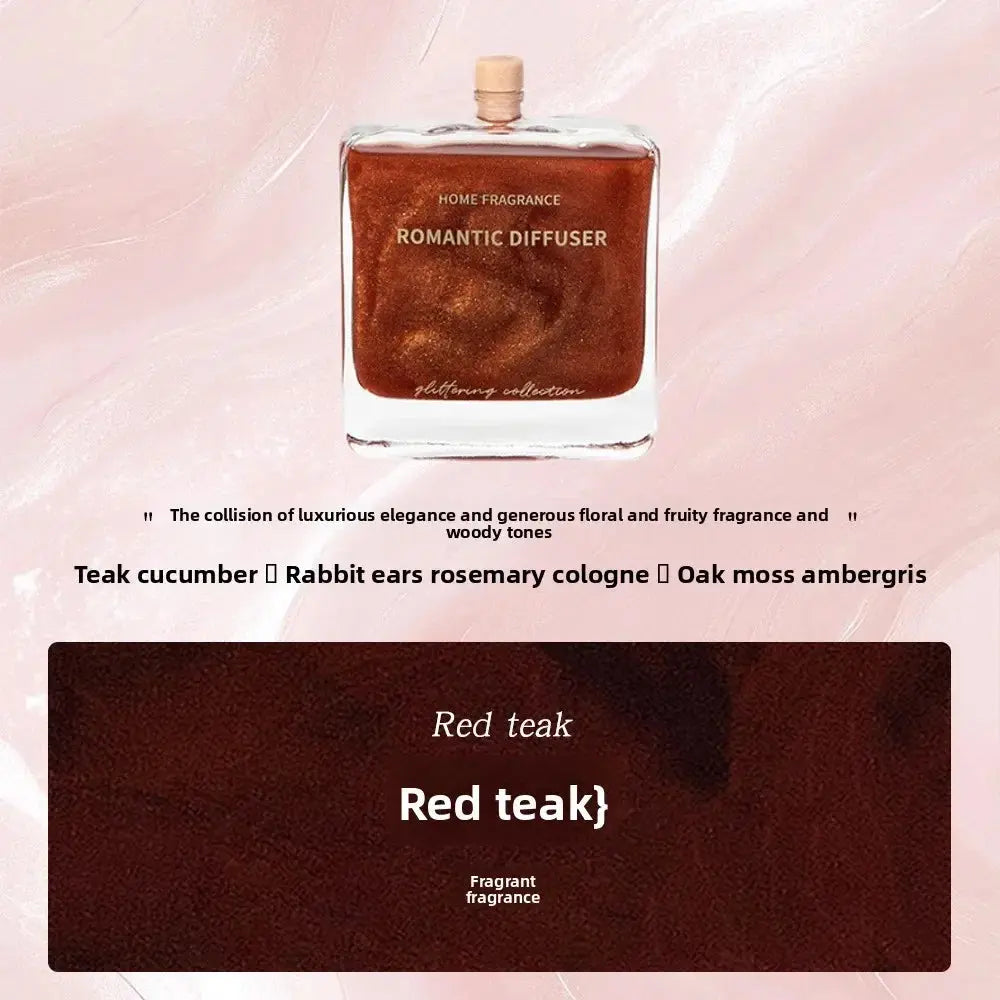 Best Reed Diffusers | Reed Diffuser | Novara Shop