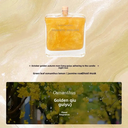 Best Reed Diffusers | Reed Diffuser | Novara Shop