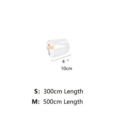 1 Roll Cat Scratching Guard Sofa Protector Pet Claw scratch Cat Training Tape Supplies Climb Anti-bite Home Decoration Novara Shop