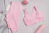 2025 Summer New Women&