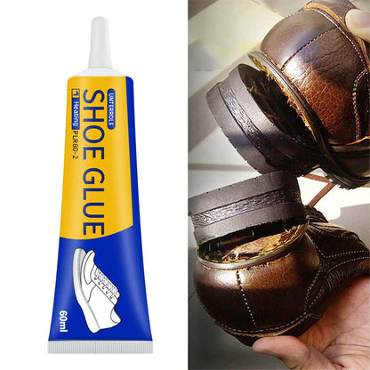 Shoe Repair Adhesive Glue | Shoe Repair Glue | Novara Shop