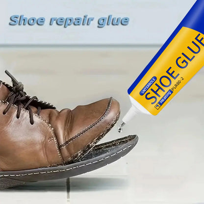 Shoe Repair Adhesive Glue | Shoe Repair Glue | Novara Shop