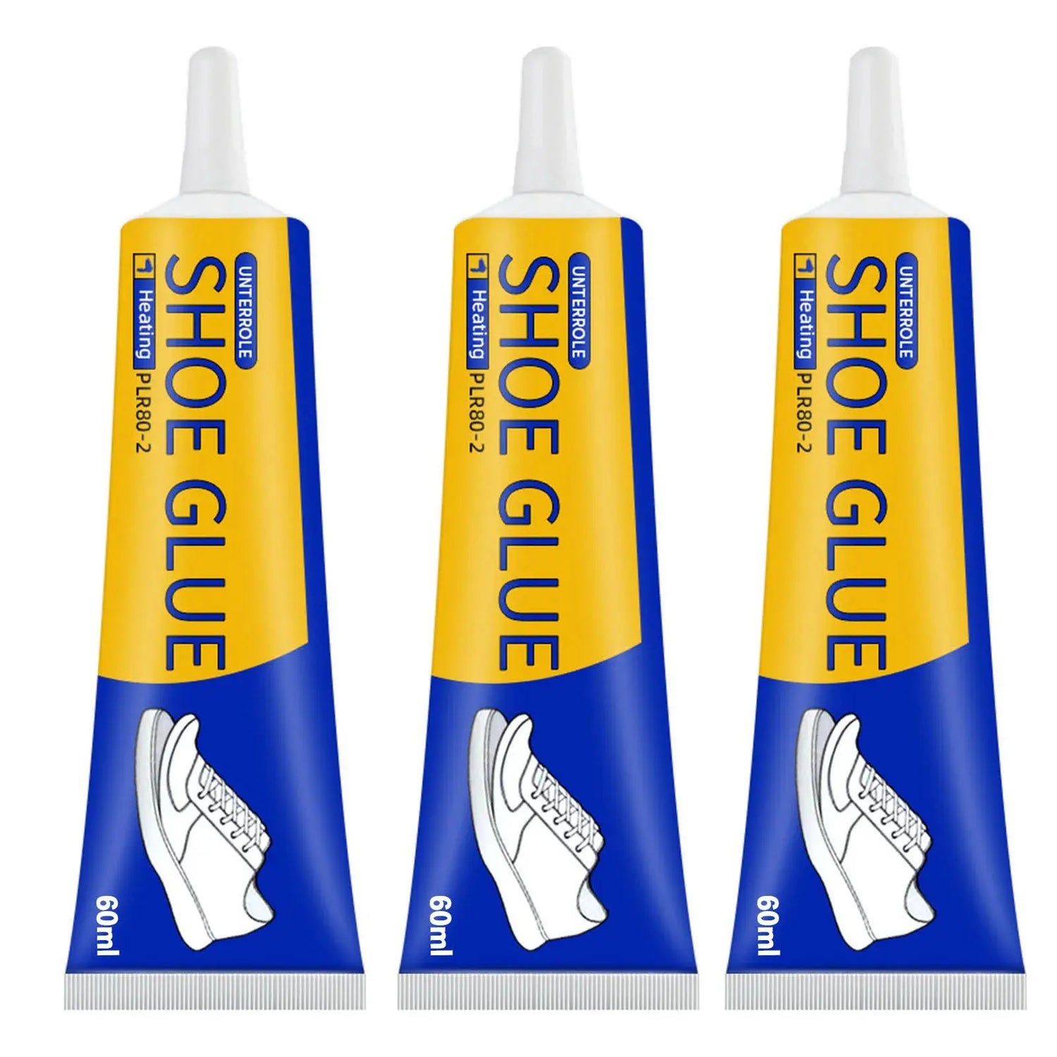 Shoe Repair Adhesive Glue | Shoe Repair Glue | Novara Shop