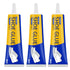 Shoe Repair Adhesive Glue | Shoe Repair Glue | Novara Shop