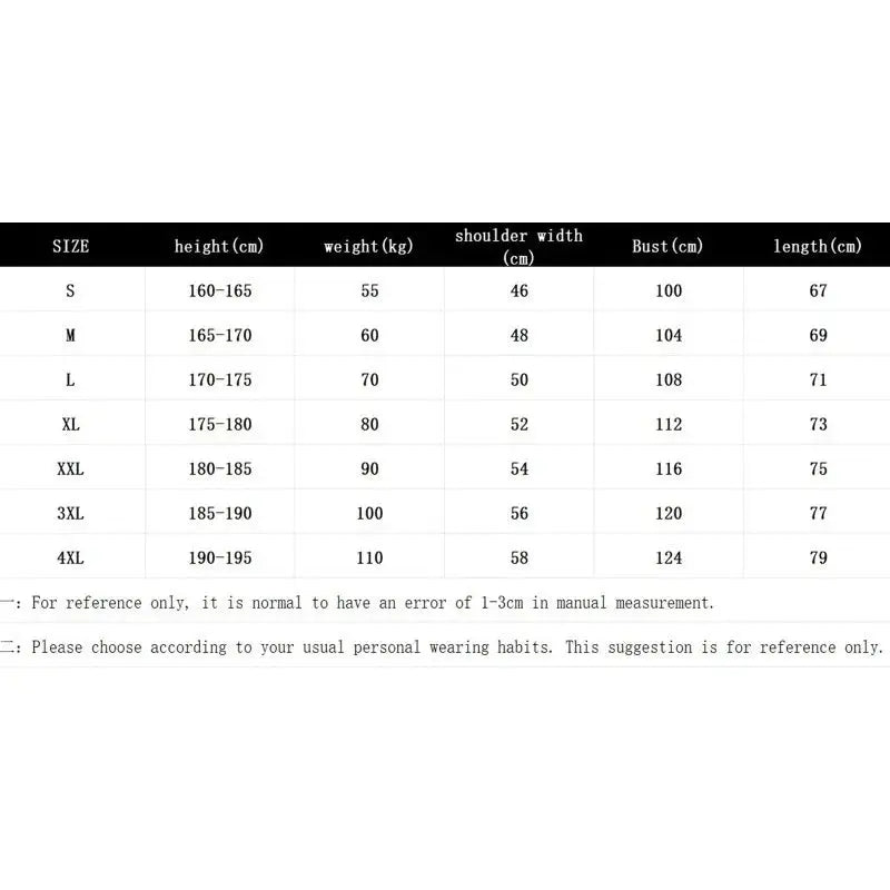 Trend Sailor Moon 2025 New Hot Joint Hooded Sweater Men and Women Teenagers Autumn and Winter Versatile Casual Trend Top Novara Shop