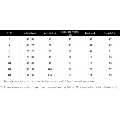 Trend Sailor Moon 2025 New Hot Joint Hooded Sweater Men and Women Teenagers Autumn and Winter Versatile Casual Trend Top Novara Shop