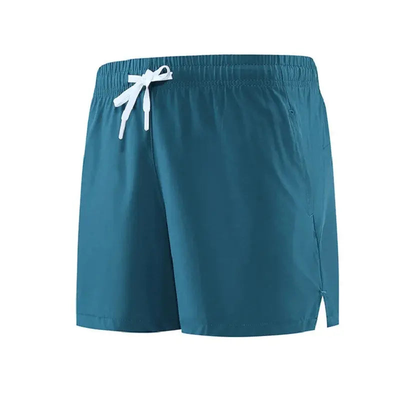 Running Shorts Summer Gym Sportswear Men Jogging Outdoor Sports Shorts Fitness Man Quick Dry Breathable Pants Male Clothing Novara Shop