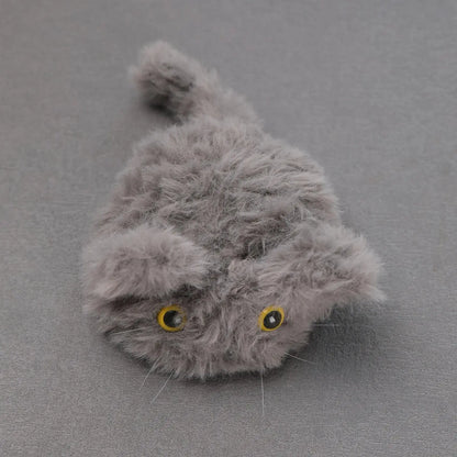 15-17cm Labubu Clothing Doll Suit Gd Concert Same Style Cat Headgear Hat Clothing Set Accessories Clothes Korean Idol Fans Gifts Novara Shop