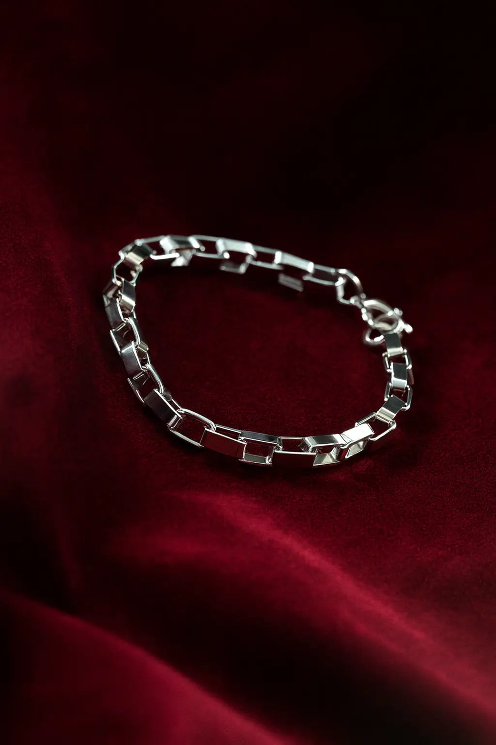 Arrival Hot Sale Silver Plated Jewelry Foreign Wholesale Factory Price Wholesale Ornament Novara Shop
