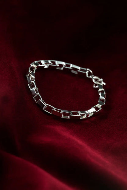 Arrival Hot Sale Silver Plated Jewelry Foreign Wholesale Factory Price Wholesale Ornament Novara Shop