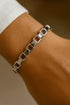 Arrival Hot Sale Silver Plated Jewelry Foreign Wholesale Factory Price Wholesale Ornament Novara Shop