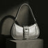 PU Leather Bag | Women&
