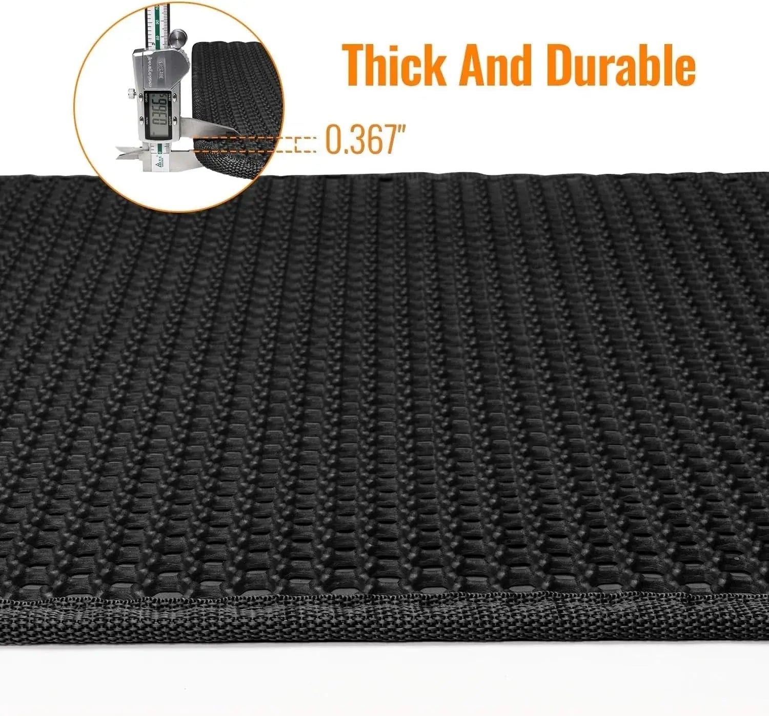 Cat Litter Trapping Mat | Litter Trapping Mat | Novara Shop
