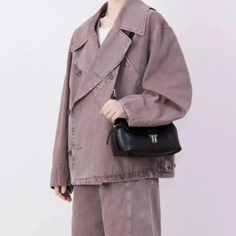 2025 New Vintage Street Trend Brand Hot Selling High Quality Vegetable-Tanned Cowhide Crossbody Bag Luxury Designer Novara Shop