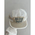 Letter Printing Quick-drying Hat Drawstring Design Japanese Style Short Brim Baseball Cap Thin Adjustable Sun Visor Cap Unisex Novara Shop