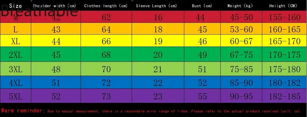 Men T shirts Polyester Thin Short-sleeve Tee Fitness Muscle Joggers Bodybuilding Quick Dry tshirt Male Gym Clothes Oversize tops Novara Shop