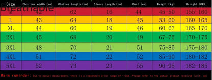 Men T shirts Polyester Thin Short-sleeve Tee Fitness Muscle Joggers Bodybuilding Quick Dry tshirt Male Gym Clothes Oversize tops Novara Shop