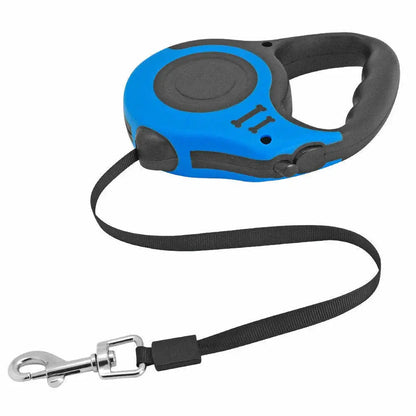 Retractable Dog Leash | Automatic  Dog Leash | Novara Shop