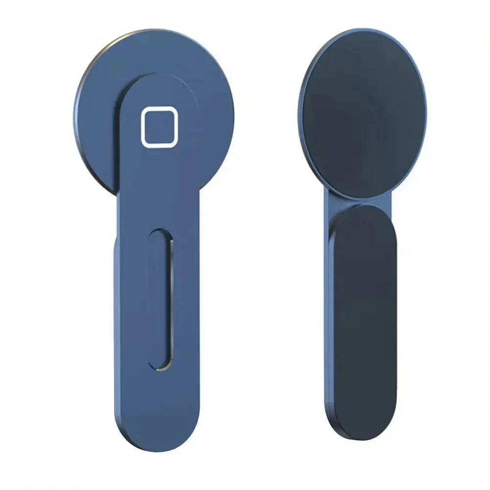 Magnetic Phone Holder | Foldable Phone Holder | Novara Shop