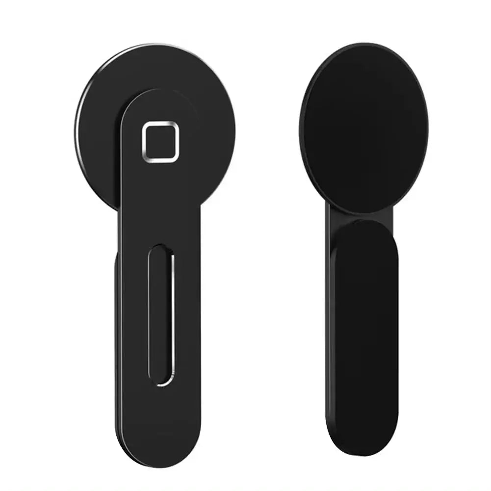 Magnetic Phone Holder | Foldable Phone Holder | Novara Shop