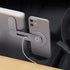 Magnetic Phone Holder | Foldable Phone Holder | Novara Shop