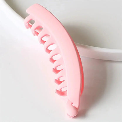 Women&