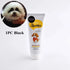 Pet Dye Cream  80g Semi Permanent High Pigmented Colorful Do