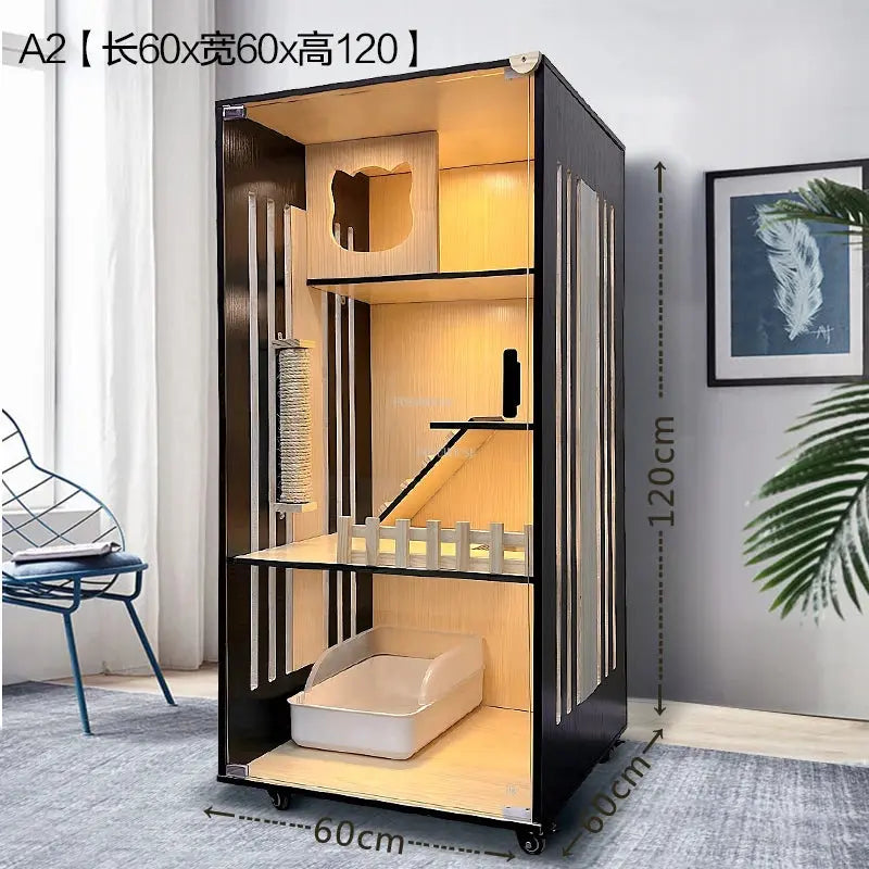 14350853C3120x60x120CM