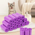 Cat Litter Bags | Cat Poop Bags | Novara Shop